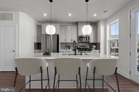 43294 FARRINGDON SQUARE, BROADLANDS, VA 20148
