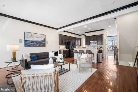349 WHITE ASH PLACE, GAITHERSBURG, MD 20878