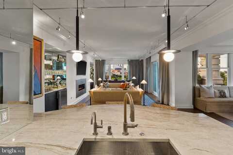 801 KEY HIGHWAY, BALTIMORE, MD 21230