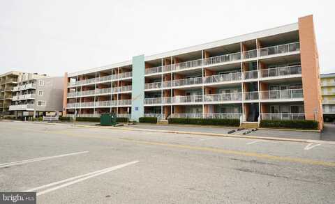 17 139TH STREET, OCEAN CITY, MD 21842