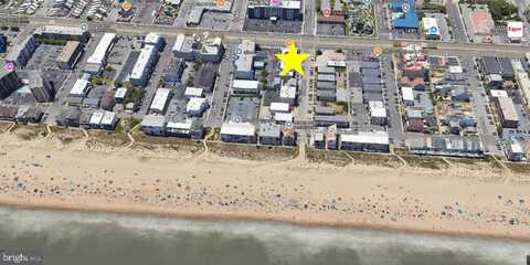 17 139TH STREET, OCEAN CITY, MD 21842