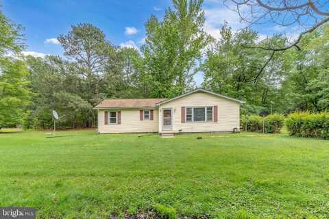 2159 MATHIAS POINT ROAD, KING GEORGE, VA 22485