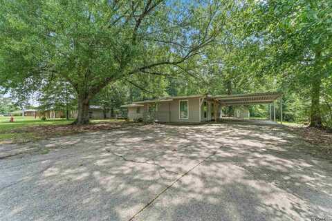 2060 S Woodcrest St, Denham Springs, LA 70726