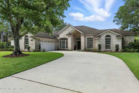 1813 ROYAL FERN Lane, Fleming Island, FL 32003