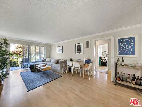 440 Raymond Avenue 1, Santa Monica, CA 90405