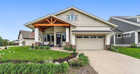 11314 Sunflower Lane N, Lake Elmo, MN 55042