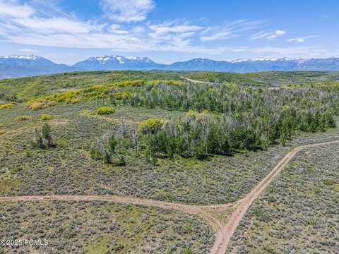 7367 E Forest Creek Road, Heber City, UT 84032