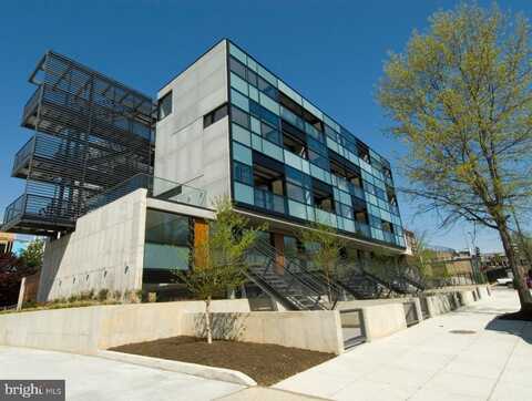 2250 11TH STREET NW, WASHINGTON, DC 20001