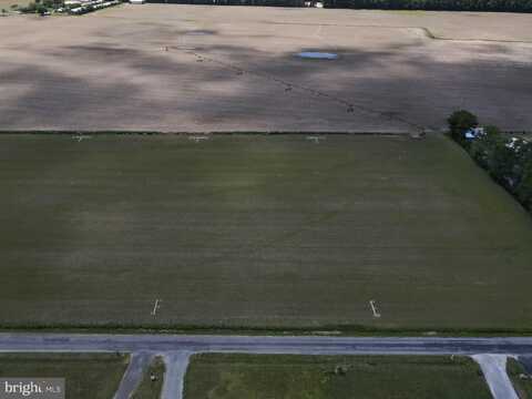 LOT 2 SAINT GEORGE ROAD, DELMAR, DE 19940