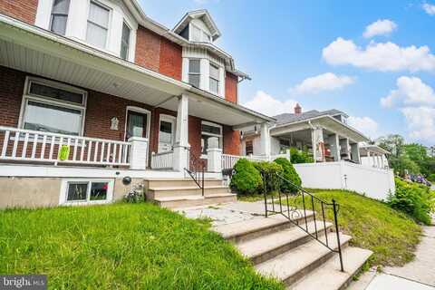 1926 W BROAD STREET, BETHLEHEM, PA 18018