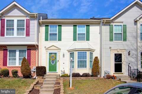 222 POINT TO POINT SQUARE, BEL AIR, MD 21015