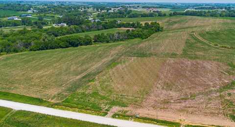16295 Kennedy Street, Indianola, IA 50125