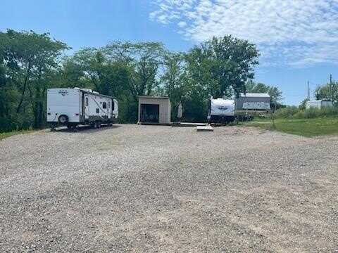 380 Timber Ridge, Montezuma, IA 50171