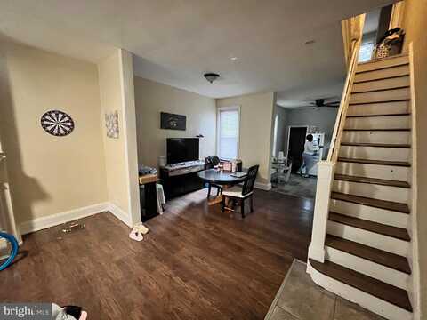 5131 LUDLOW STREET, PHILADELPHIA, PA 19139