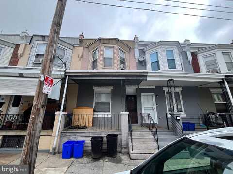 5131 LUDLOW STREET, PHILADELPHIA, PA 19139