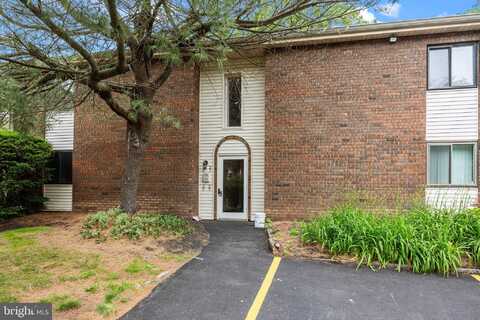 22 HATTERS COURT, HATBORO, PA 19040