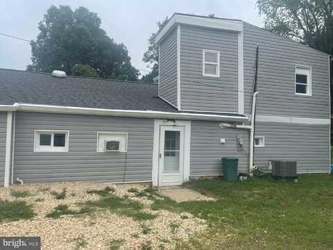 5455 MASON SPRINGS ROAD, INDIAN HEAD, MD 20640