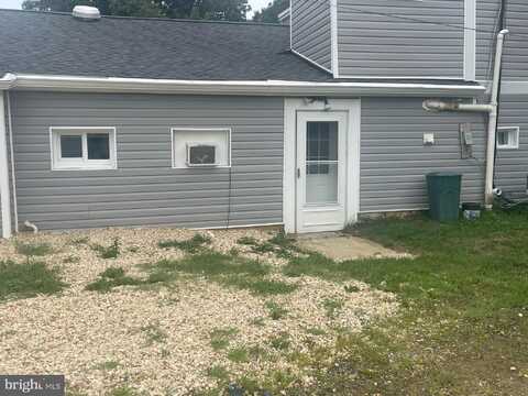 5455 MASON SPRINGS ROAD, INDIAN HEAD, MD 20640