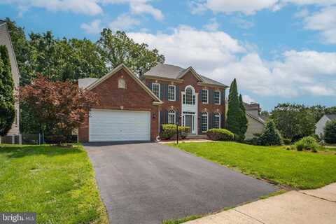 12381 COLD STREAM GUARD COURT, BRISTOW, VA 20136