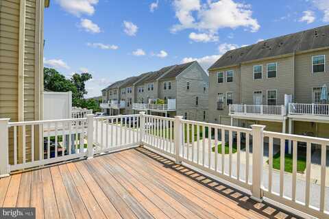 7226 ABBEY ROAD, ELKRIDGE, MD 21075