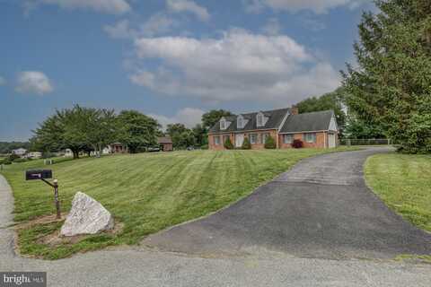 148 NETHERLANDS DRIVE, MIDDLETOWN, DE 19709