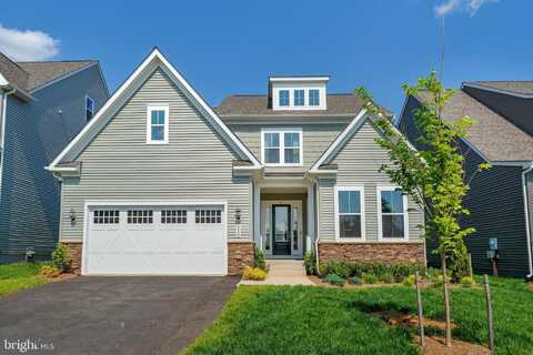 950 WARLANDER DRIVE SW, LEESBURG, VA 20175