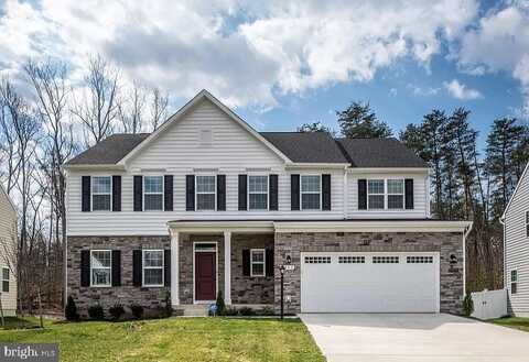 202 GRISHAM ROAD, STAFFORD, VA 22554
