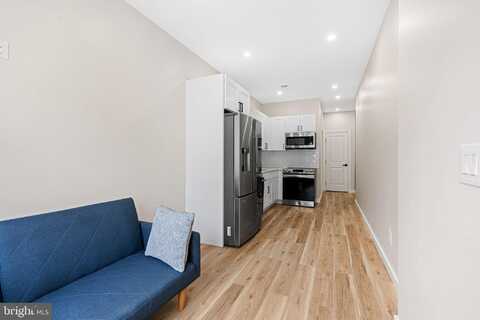 1250 S 27TH STREET, PHILADELPHIA, PA 19146