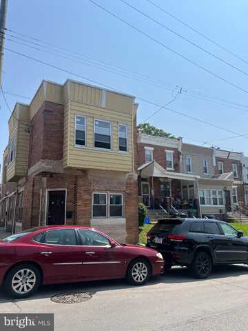 6619 MUSGRAVE STREET, PHILADELPHIA, PA 19119