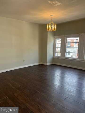 6619 MUSGRAVE STREET, PHILADELPHIA, PA 19119