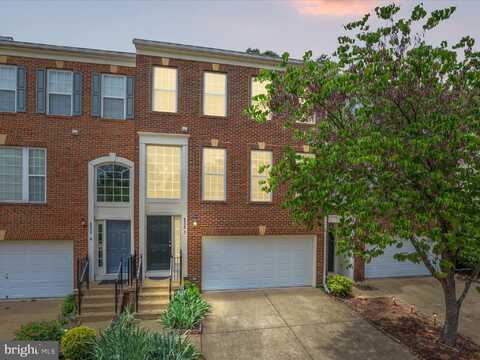 6528 TRASK TERRACE, ALEXANDRIA, VA 22315