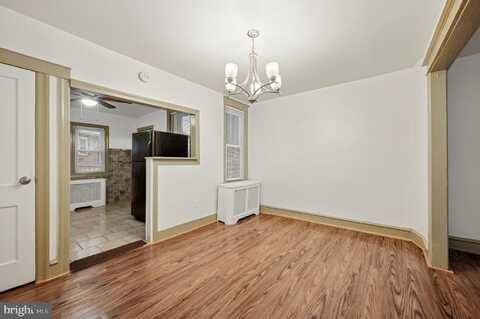 2022 68TH AVENUE, PHILADELPHIA, PA 19138