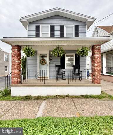 208 DELSEA DRIVE, WESTVILLE, NJ 08093