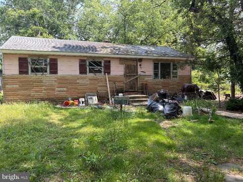 116 W COLTON LANE, WILLIAMSTOWN, NJ 08094