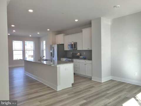 2766 BRIDGEWATER DRIVE, BRYANS ROAD, MD 20616
