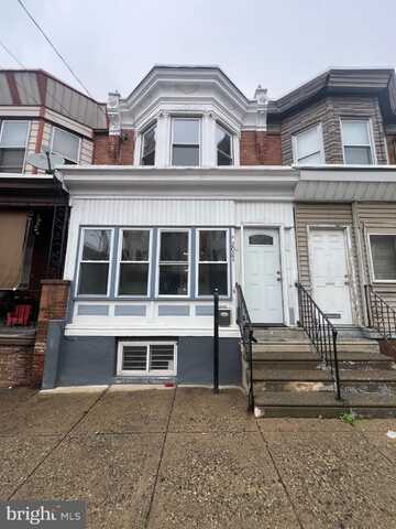 2021 E CAMBRIA STREET, PHILADELPHIA, PA 19134