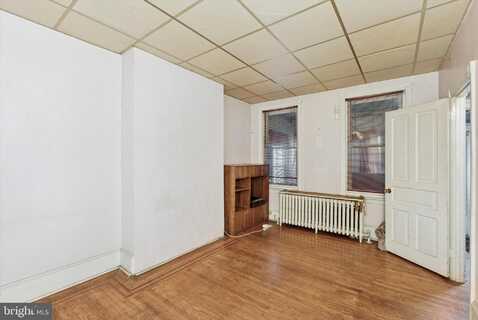 5230 N 2ND STREET, PHILADELPHIA, PA 19120