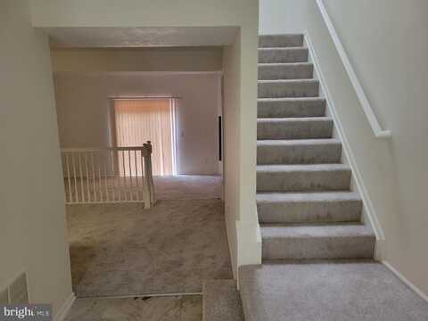 977 JOSHUA TREE COURT, OWINGS MILLS, MD 21117