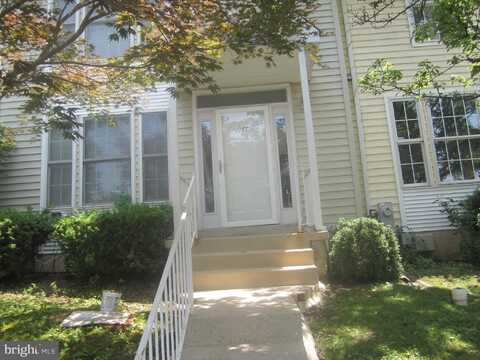 977 JOSHUA TREE COURT, OWINGS MILLS, MD 21117
