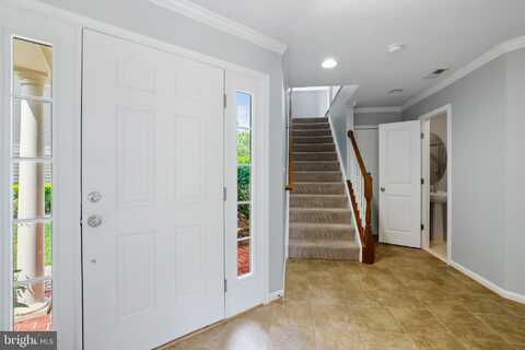 23462 TWIN FALLS TERRACE, ASHBURN, VA 20148
