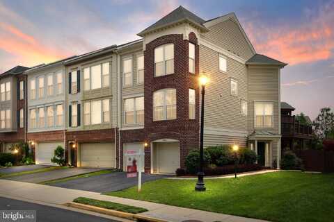 23462 TWIN FALLS TERRACE, ASHBURN, VA 20148