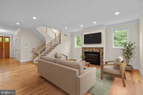 13492 ALLNUTT LANE, HIGHLAND, MD 20777