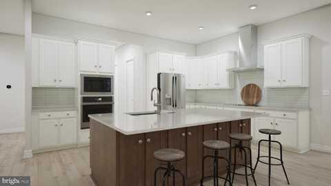 25637 RED CHERRY DRIVE, ALDIE, VA 20105