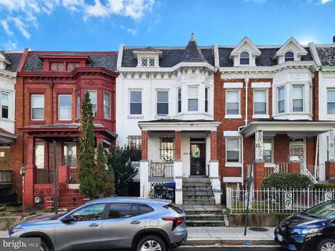 1410 MERIDIAN PLACE NW, WASHINGTON, DC 20010