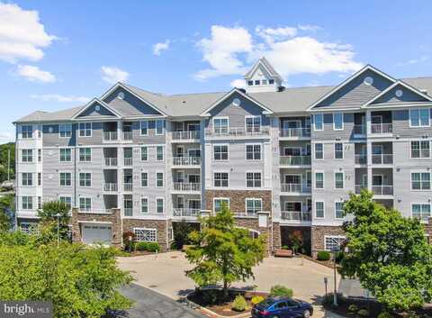 900 MARSHY COVE, CAMBRIDGE, MD 21613