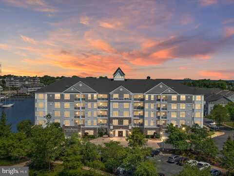 900 MARSHY COVE, CAMBRIDGE, MD 21613