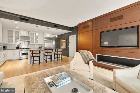 1700B CLARENDON BOULEVARD, ARLINGTON, VA 22209