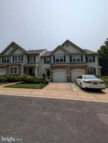 7302 ROCKY CREEK DRIVE, COLUMBIA, MD 21046