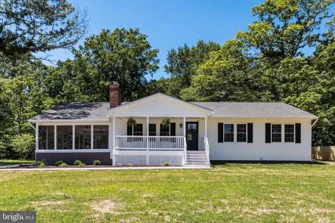 7845 FLEMING COATES PLACE, LA PLATA, MD 20646