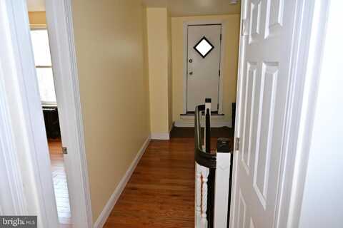 1736 MOORE STREET, PHILADELPHIA, PA 19145
